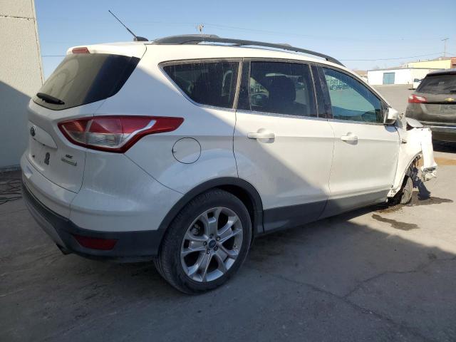 Vin: 1fmcu0g98fub48576, lot: 49902085, ford escape se 20153