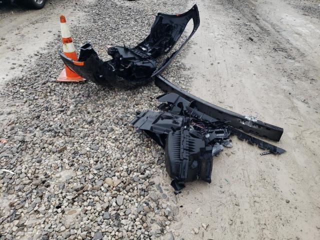 2016 DODGE CHARGER 2C3CDXFG6GH319721