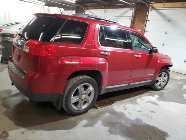 Vin: 2gkfltek3d6345764, lot: 47575575, gmc terrain sle 20133