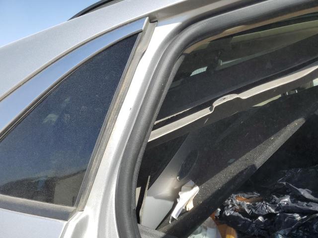 2020 FORD ESCAPE SE - 1FMCU0G68LUB78758