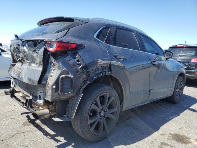 Vin: 3mvdmbdy0mm254973, lot: 50501015, mazda cx30 premium 20213