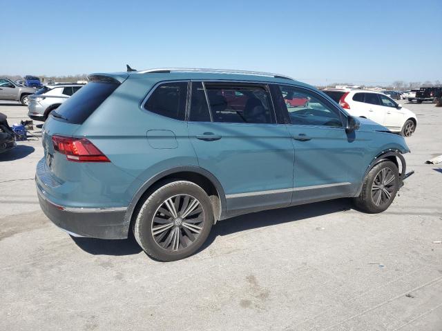 Vin: 3vv3b7ax3km119190, lot: 50267835, volkswagen tiguan se 20193