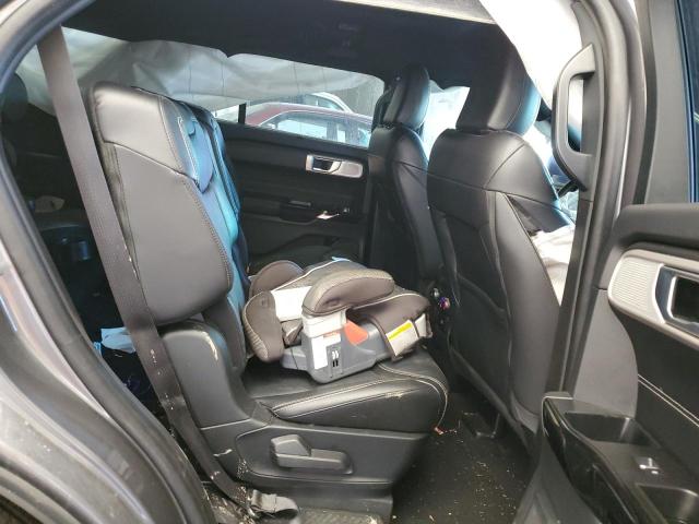 1FM5K8GC2NGA64470 2022 FORD EXPLORER