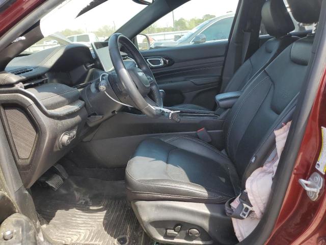 2022 JEEP COMPASS LI 3C4NJDCB9NT193623