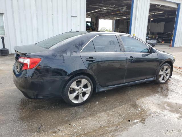 Vin: 4t1bk1fk6du022922, lot: 51293035, toyota camry se 20133