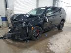 2024 CADILLAC ESCALADE S - 1GYS4FKL4RR310968