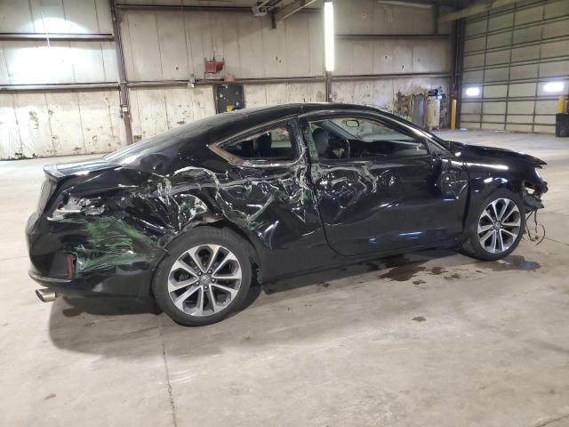Vin: 1hgct2b84da008526, lot: 49884995, honda accord exl 20133
