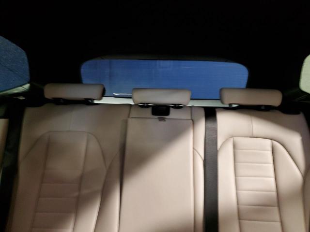 2018 BMW X3 XDRIVEM - 5UXTS3C59J0Y99537