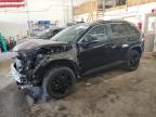2021 TOYOTA RAV4 LE - 2T3G1RFV7MC153657