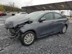 2021 KIA FORTE FE - 3KPF24AD1ME299668