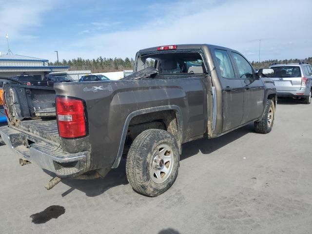 Vin: 1gtv2tec6fz210885, lot: 50510635, gmc sierra k1500 20153