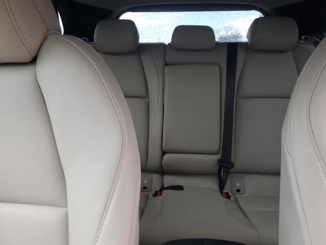 2023 MAZDA CX-30 - 3MVDMBCM0PM580114