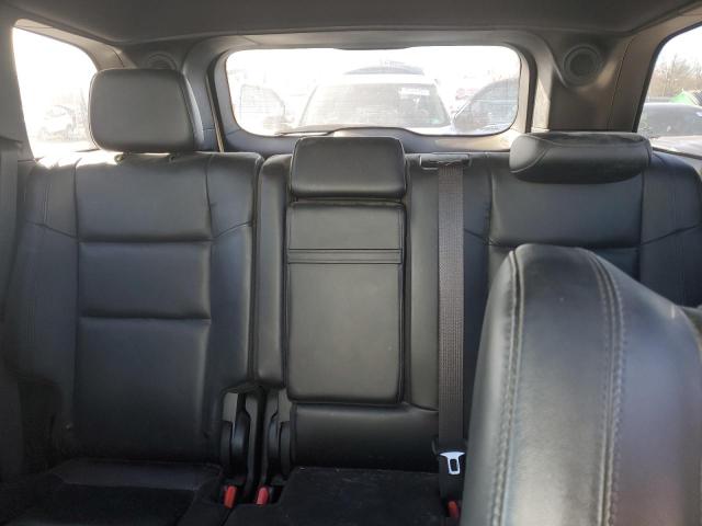 2022 JEEP GRAND CHER - 1C4RJFBG7NC123589