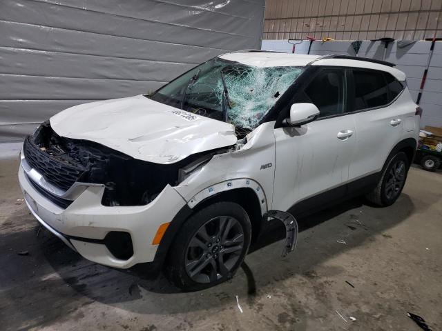 Vin: kndeucaa5m7097048, lot: 48621205, kia seltos s 2021 img_1