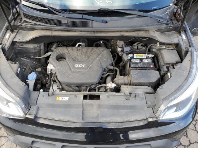 2015 KIA SOUL - KNDJN2A21F7215839