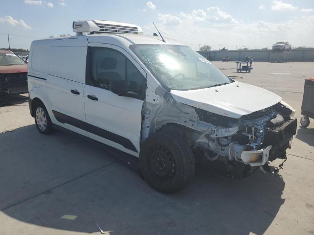 Vin: nm0ls7e21l1453890, lot: 50233685, ford transit xl 20204