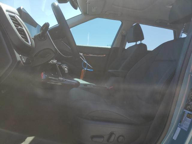 2025 KIA SELTOS SX KNDETCA75S7684337