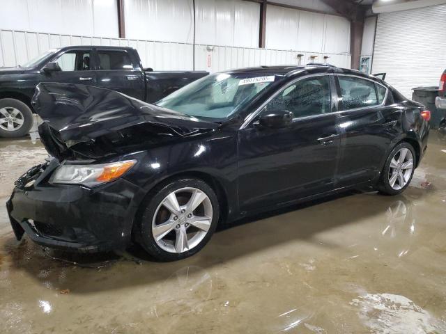 Vin: 19vde1f5xde020550, lot: 49076205, acura ilx 20 premium 2013 img_1