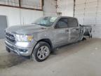 2020 RAM 1500 BIG H - 1C6RREMT7LN238697