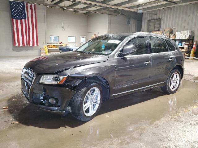 Vin: wa1l2afp1ga017678, lot: 50370365, audi q5 premium plus 2016 img_1
