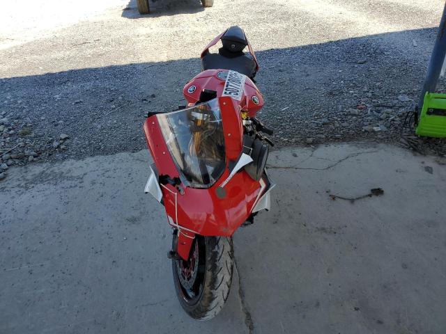 2015 YAMAHA YZFR1 JYARN39E7FA000178