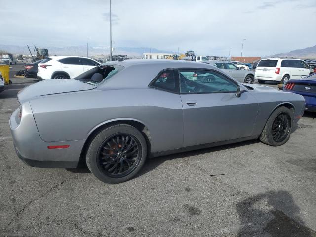 Vin: 2c3cdzag2gh221434, lot: 47245665, dodge challenger sxt 20163