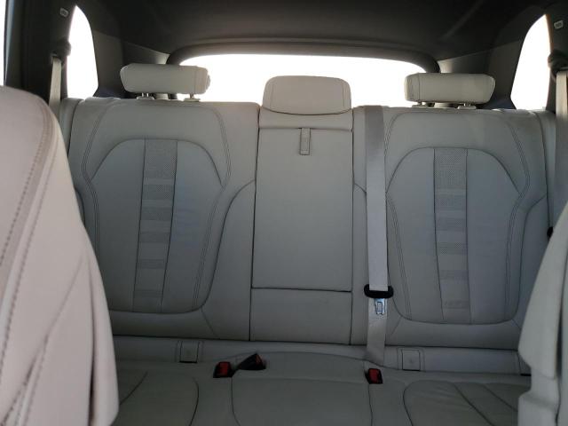 2019 BMW X5 XDRIVE4 - 5UXCR6C51KLL09358