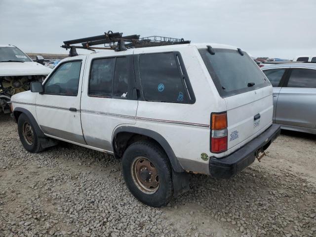 Vin: jn8hd17y8lw218248, lot: 47497965, nissan pathfinder 19902