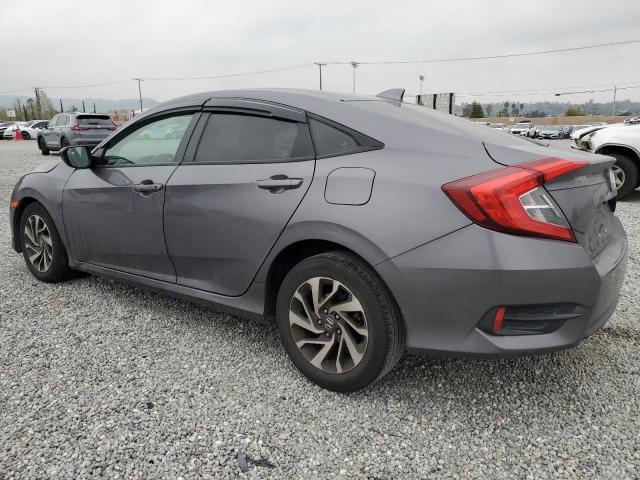 Vin: 2hgfc2f77jh519708, lot: 50783365, honda civic ex 20182