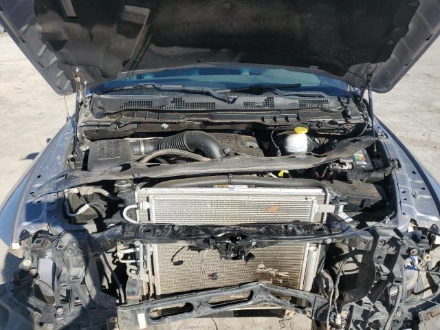 2019 RAM 1500 CLASS - 1C6RR7LT0KS638937