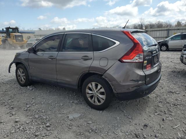 Vin: 5j6rm3h56cl027469, lot: 49004325, honda crv ex 20122