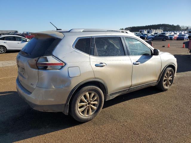 Vin: knmat2mt9fp543438, lot: 49321515, nissan all models s 20153