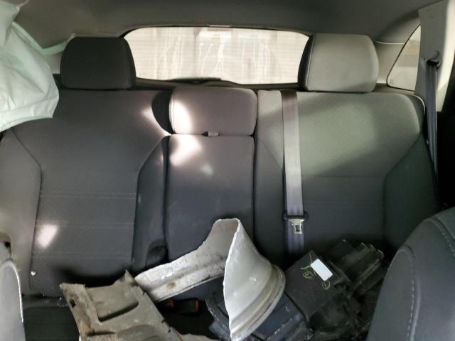 2020 KIA SORENTO L - 5XYPGDA3XLG640161