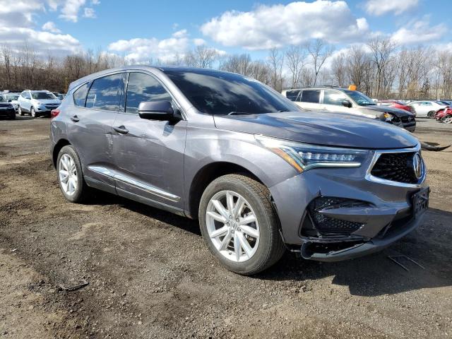 Vin: 5j8tc2h39kl031457, lot: 47434825, acura rdx 20194