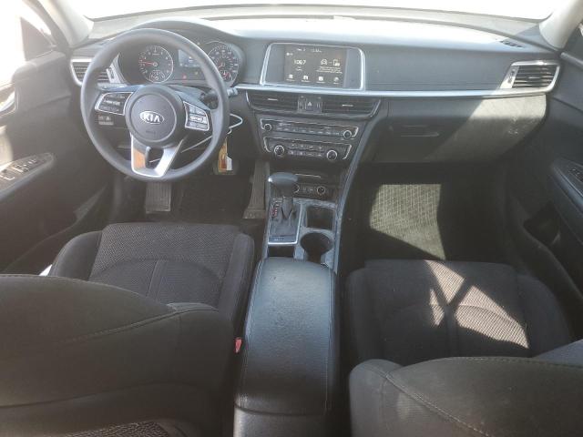 2020 KIA OPTIMA LX - 5XXGT4L33LG428649