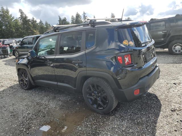 Vin: zaccjabb7jpg89397, lot: 49295055, jeep renegade latitude 20182