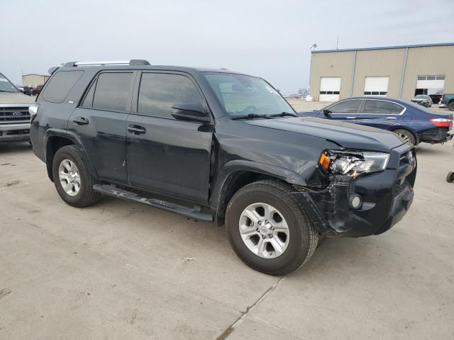 Vin: jtezu5jr1l5214763, lot: 47697525, toyota 4runner sr5 20204