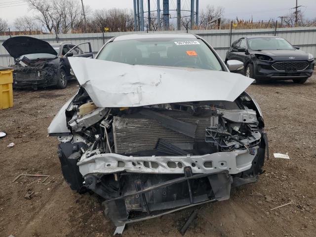 2016 FORD FOCUS SE - 1FADP3K22GL362035
