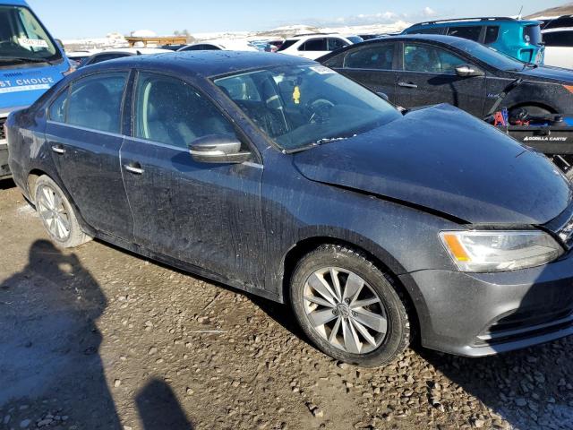 Vin: 3vwd67aj7gm410301, lot: 49748935, volkswagen jetta se 20164