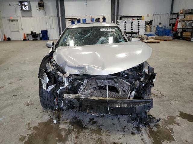 2015 NISSAN ALTIMA 3.5 - 1N4BL3AP7FC485313