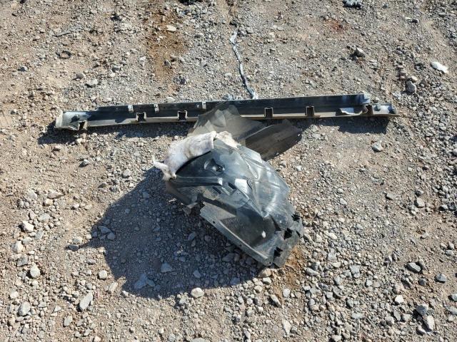 2016 FORD FUSION TIT - 3FA6P0K96GR132729