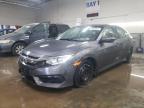 2016 HONDA CIVIC LX - 2HGFC2F53GH508521