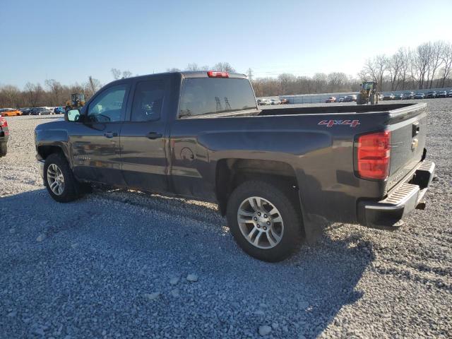 Vin: 1gcvkrec9ez393183, lot: 50955405, chevrolet all models k1500 lt 20142