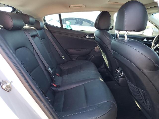2018 KIA STINGER PR KNAE25LA8J6017478