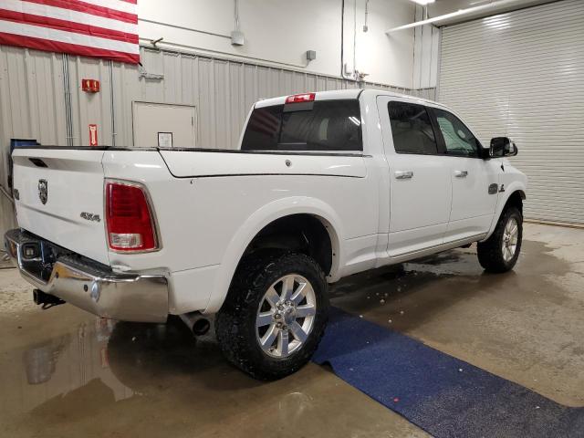 Vin: 3c6ur5gl1eg122591, lot: 49344755, ram 2500 longhorn 20143