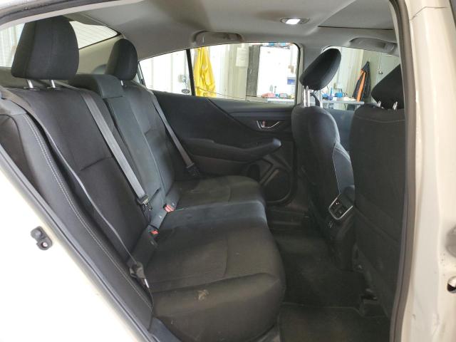 2024 SUBARU LEGACY PRE 4S3BWAF66R3011962