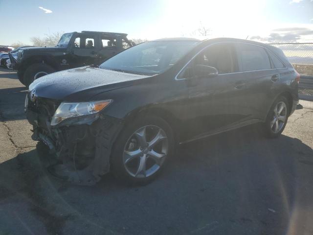 Vin: 4t3zk3bb3du058784, lot: 47243755, toyota venza le 2013 img_1