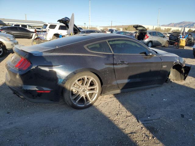 2021 FORD MUSTANG GT - 1FA6P8CF6M5156224