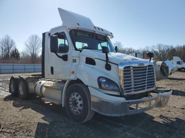 2017 FREIGHTLINER CASCADIA #3108967232