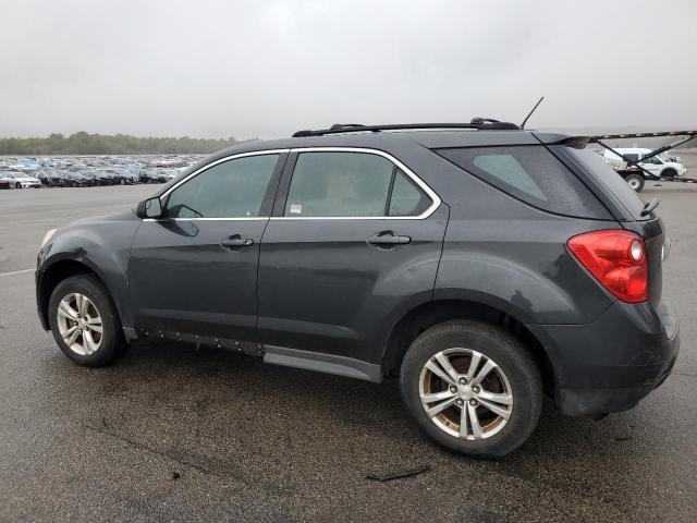 Vin: 2gnalbekxd6241070, lot: 49048875, chevrolet equinox ls 20132